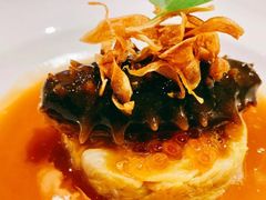 -程府宴(南长街四合院店)