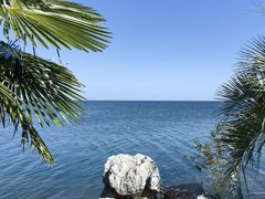 -丹江风景名胜区