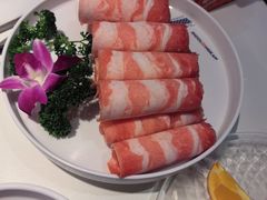 -小龙坎火锅(汉街店)