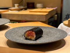 -嶺寿司