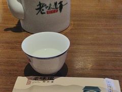 -绍兴老味道·非遗门店(银泰城店)