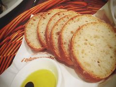 -Mammamia意大利餐厅(阳春巷店)