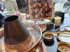 -虾乐园龙虾·夜宵(松江店)