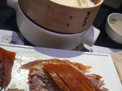 -小大董·烤鸭(凤凰汇店)