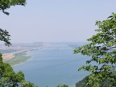 -昭山风景名胜区