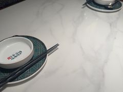 -7017浙菜•建德味(市心北路店)