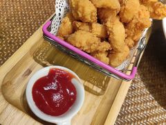 -家兴精品酒店-1959西餐厅