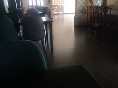 -云山灶.现炒云南菜(云大店)
