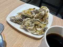 -千岛樱海鲜烤肉火锅自助餐厅(云龙万达店)