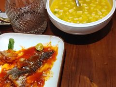 -U你·天然调味(南湖总店)