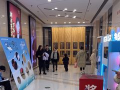 -万达广场(上虞店)