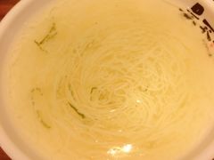 文思豆腐羹-扬州狮子楼·非遗淮扬菜(东关街店)