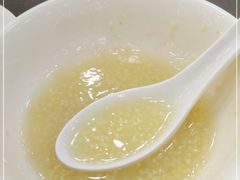 -常兴顺小吃(草房店)