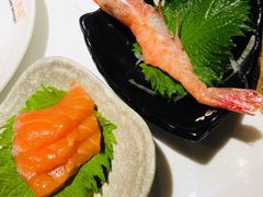 -V-ONE西雅图海鲜自助餐厅(仓山万达广场店)