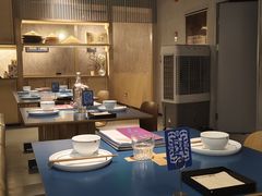 -一坐一忘云南菜(嘉里中心店)