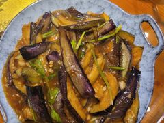 -牛记老坛香牛肉馆(六顺街店)