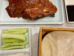 -聚鑫阁江浙菜·非遗传承技艺(青村帝华园店)