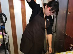 -香港鸳鸯王(西湖路店)