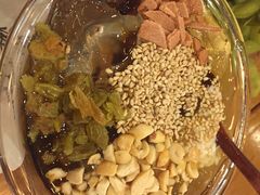 -王妈热卤·川味馆(海昌店)