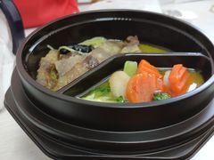 -肯德基(中纬店)