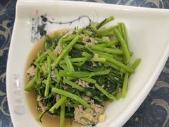 -郭姐·威海渔村(黄兴路店)