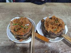 -包面西施(黄泥磅总店)