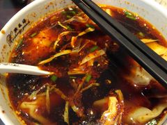 -熙盛源(凤凰街店)