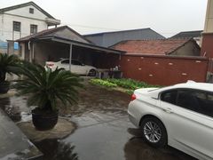 -CAR4卡孚 XPEL官方旗舰店(天目里店)