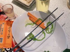 -猫抓烤肉(春熙路店)