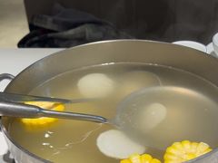 -陈记顺和潮汕牛肉火锅(番禺迎宾大道店)