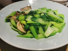 -杭百味·大众精选杭帮菜(西湖音乐喷泉店)