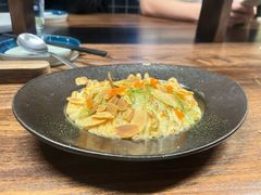 -杨梅市场·打工人小酒馆(新天地店)