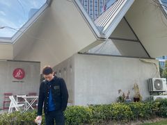 -COFFEE CALL(云锦路店)