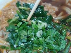 -铁朋小锅米线(玉川巷店)