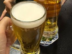 -蟹料理 北海道かに将軍(札幌本店)