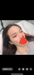 -久匠·纹眉纹绣半永久