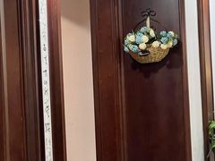 -文涵小院·邻里厨房