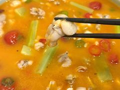 -兄弟龙虾(新大路里仁店)