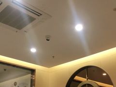 -海底捞火锅(璞丽中心店)
