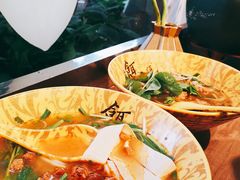 -小北饵块&饵丝之滇(南锣鼓巷店)