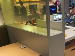 -菲滋意式餐厅(富阳东方茂店)