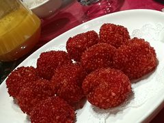 -阿莉餐厅(枣阳路店)