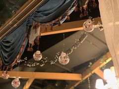 -Strawberry Butterfly草莓蝴蝶日式水果挞