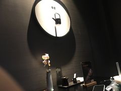 -和一料理(安阳店)