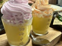 -杨梅市场·打工人小酒馆(新天地店)