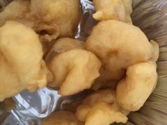 -江南原著(中联广场店)