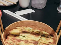 -辣尚瘾·烤鱼·新川菜(牡丹园直营店)
