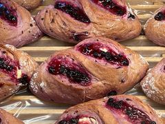 -甜星Star面包生日蛋糕(北坦店)