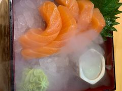 -有喜屋·烧鸟·居酒屋(周浦万达店)