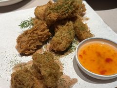 -小炳胜(卓悦中心店)